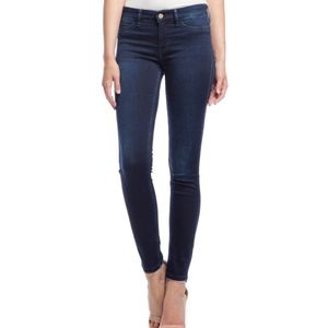 MiH Bonn Skinny Jeans in Beckett (NWT!)